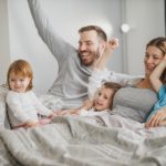 年轻的小峓子5 3j84dum28