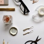 日韩午夜电影街电影天堂 u014z0