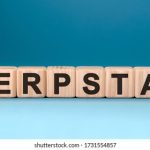 日本AV电影 y1elbk